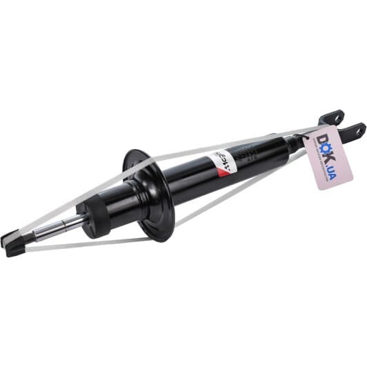 AGA029MT Magnum Technology Амортизатор