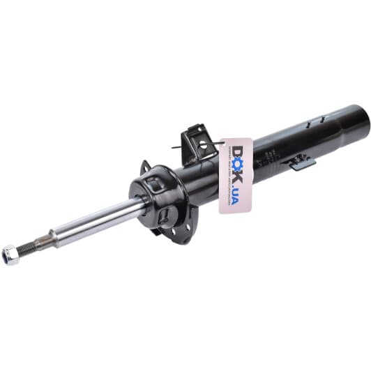 AGB073MT Magnum Technology Стойка амортизатора для BMW 3 Series