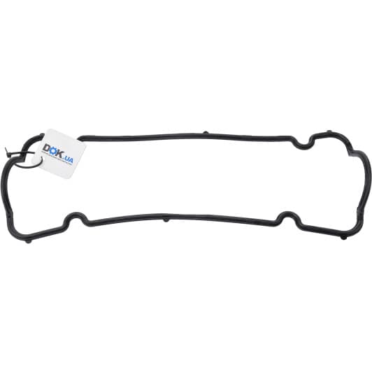 199.000 Elring Прокладка клапанной крышки