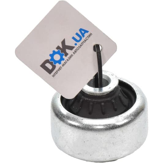 4340200400 JP Group Сайлентблок важеля