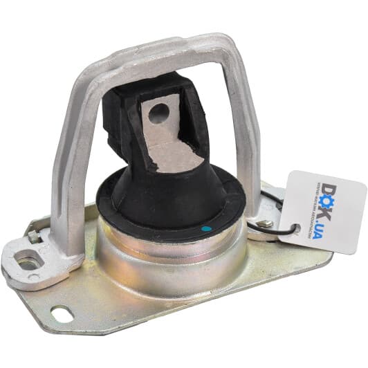 BEM4110 Borg & Beck Подушка двигуна