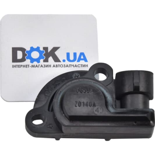 94580175 General Motors Датчик положения дроссельной заслонки