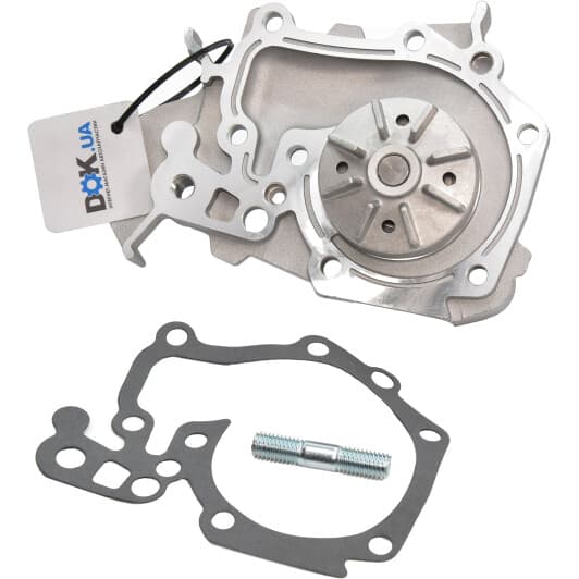 352316170961 Magneti Marelli Помпа