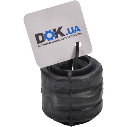 21820 Febi Втулка стабилизатора