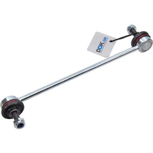 37517 Impergom Стійка стабілізатора