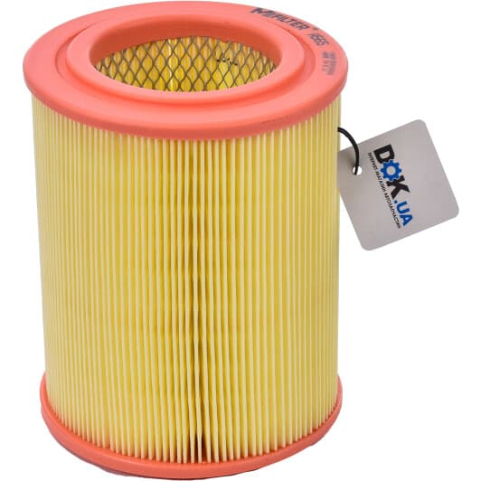 A 565 MFilter Воздушный фильтр