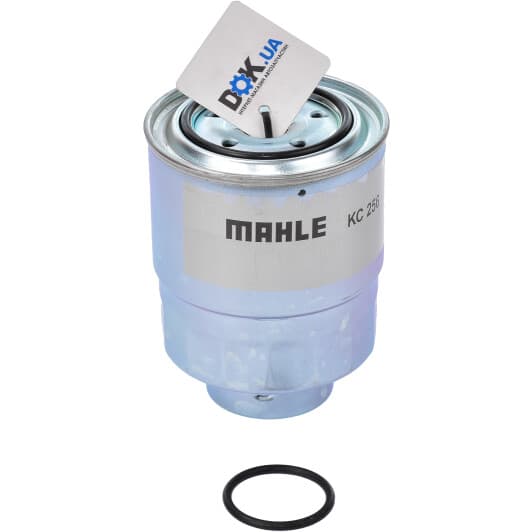 KC 256D Mahle Топливный фильтр