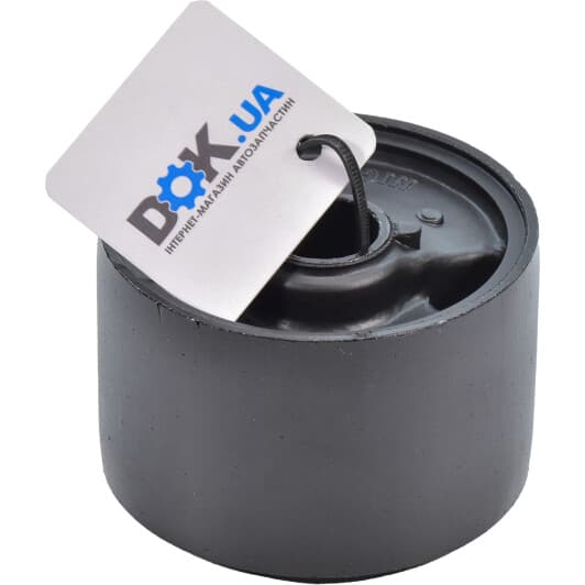 D09A00RS RBI Подушка двигателя