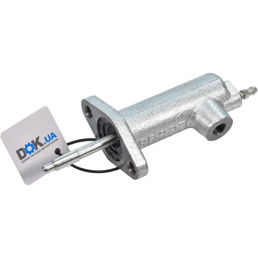 PJK100 TRW Робочий циліндр зчеплення