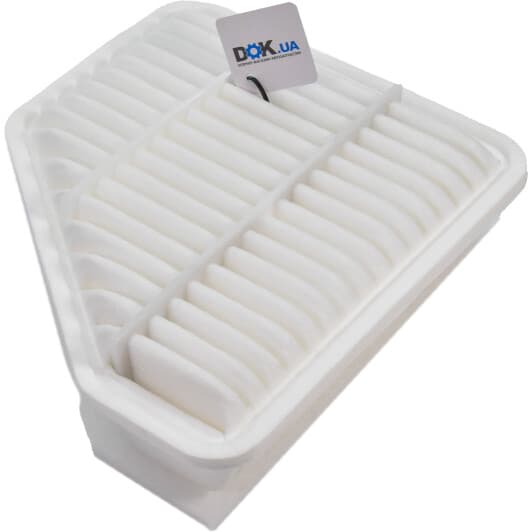 CAF100877P Champion Повітряний фільтр