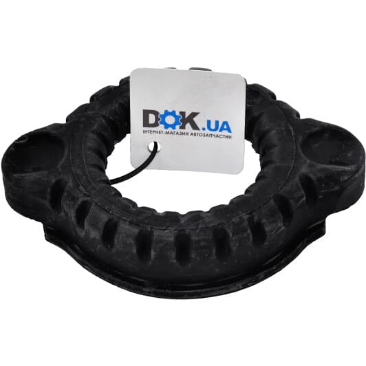 4140A018 Mitsubishi Тарелка пружины