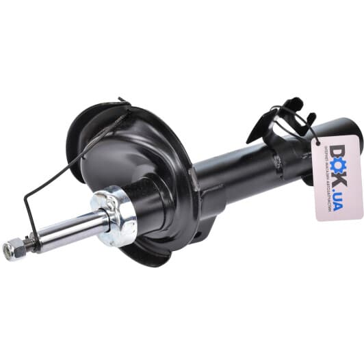 AGV035MT Magnum Technology Стойка амортизатора