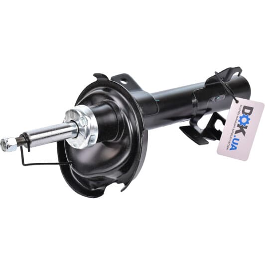 AGV034MT Magnum Technology Стойка амортизатора