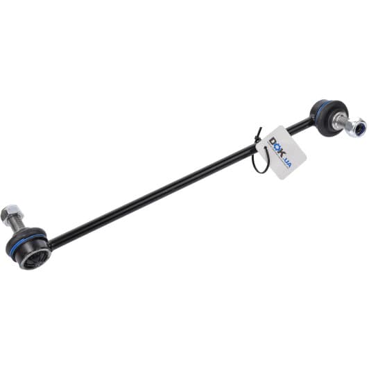 TC2291 Delphi Стойка стабилизатора