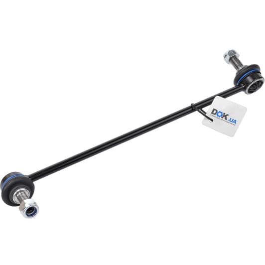 TC2292 Delphi Стойка стабилизатора