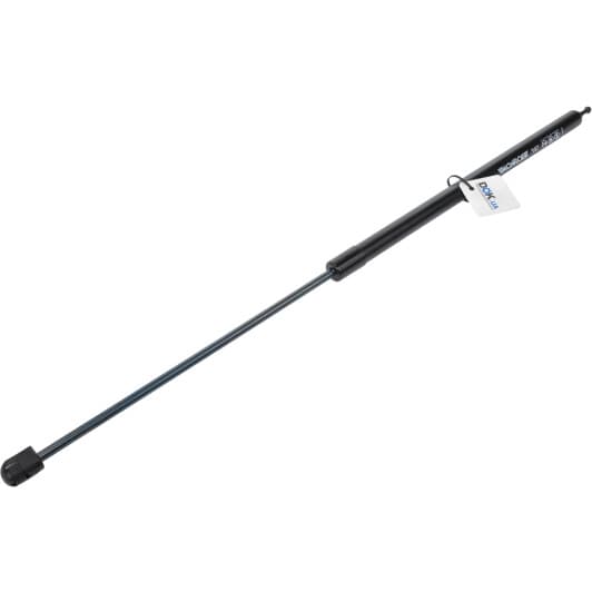 ML6074 Monroe Газовий упор капота для Renault Megane