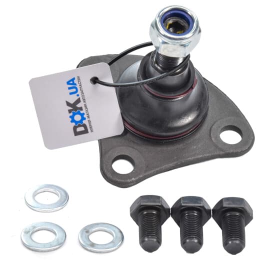 L10546 Monroe Шаровая опора