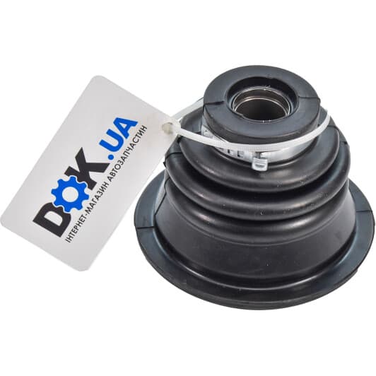 D8024 Autofren Seinsa Пыльник ШРУСа