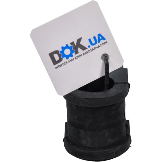 546130003R Renault / Dacia Втулка стабилизатора для Renault Laguna