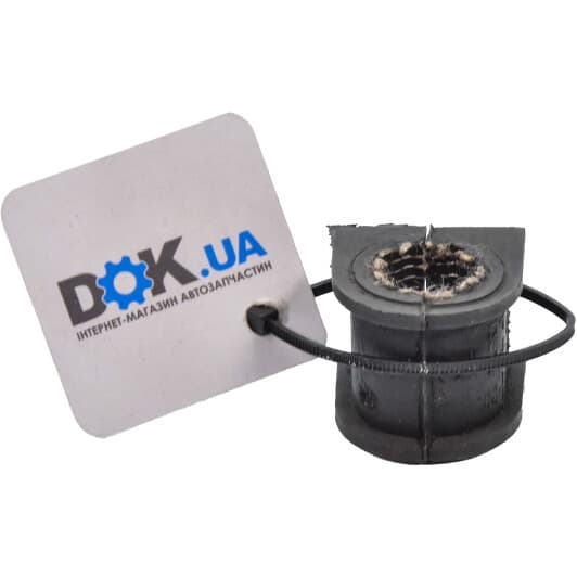 803903 Sidem Втулка стабілізатора