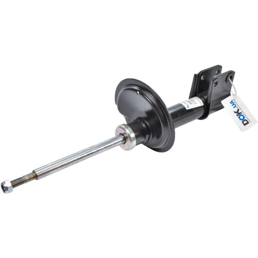 310 103 Sachs Стойка амортизатора для Peugeot 307