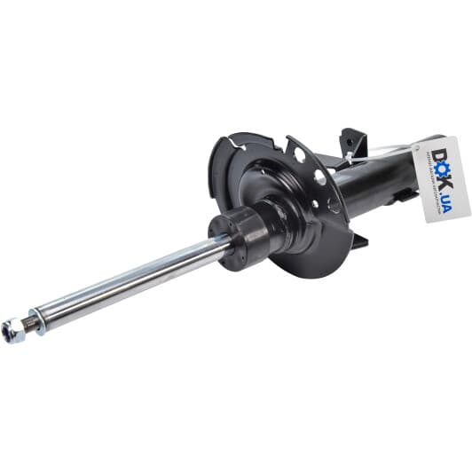 22242945 Bilstein Стойка амортизатора