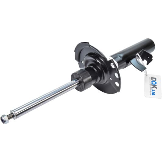 22242938 Bilstein Стойка амортизатора