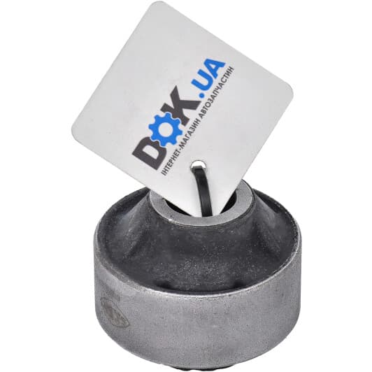 2250026 Sasic Сайлентблок рычага