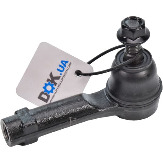 3805701 Lemförder Наконечник рулевой тяги для Mazda CX-5