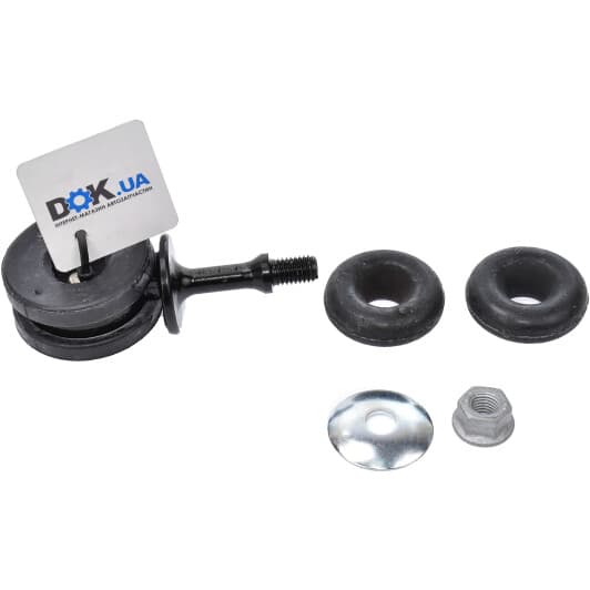 30 93 8410 SWAG Стійка стабілізатора для Volkswagen Passat