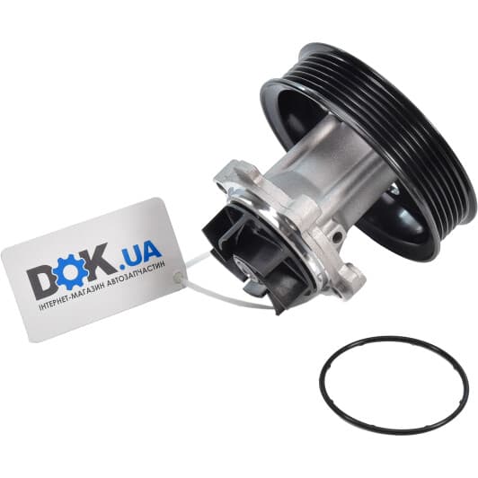 538044210 INA Помпа