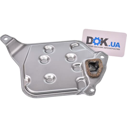3533052010 Toyota / Lexus / Daihatsu Фильтр АКПП
