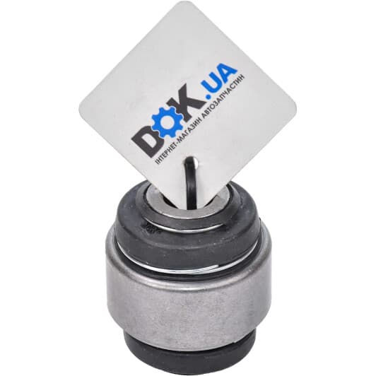 TD708W Delphi Сайлентблок рычага