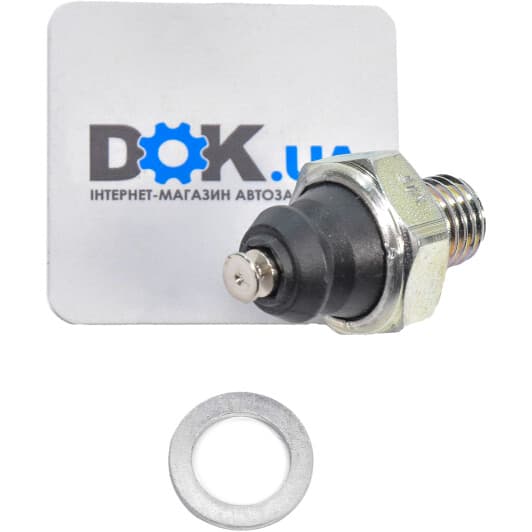 12200 FAE Датчик давления масла