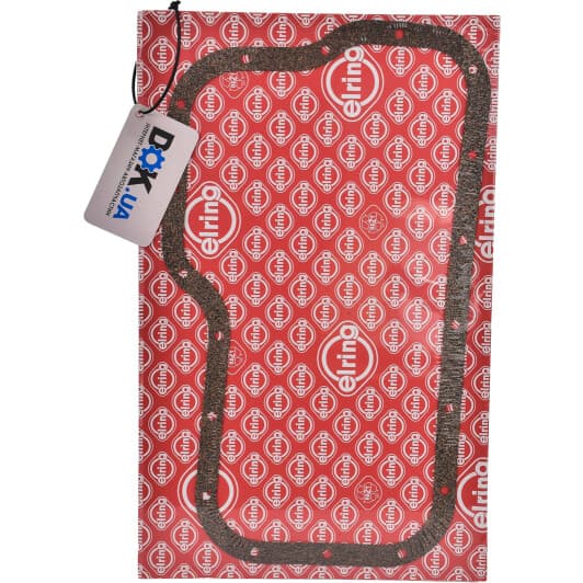 329.606 Elring Прокладка оливного піддона