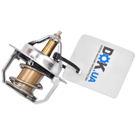 0K2C015171A Hyundai / Kia Термостат