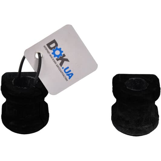 4881805080 Toyota / Lexus / Daihatsu Втулка стабілізатора