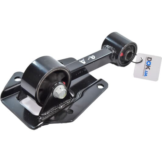 219501C800 Hyundai / Kia Подушка двигателя для Hyundai Getz