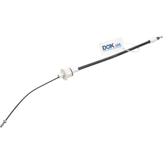 922539 NK Трос сцепления для Ford Fiesta