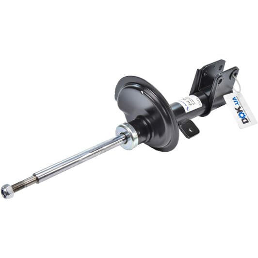 310 102 Sachs Стойка амортизатора для Peugeot 307