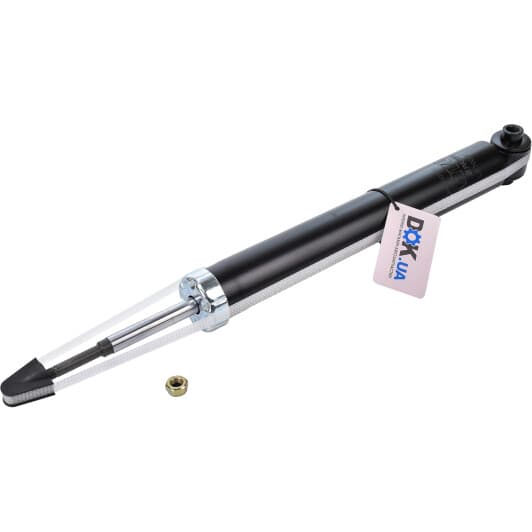 SSA10199 Kavo Parts Амортизатор для Peugeot 406