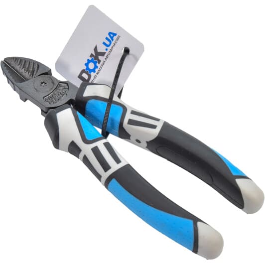 Бокорезы Apro 310451 160 мм