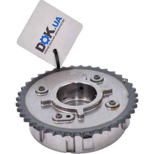 L3K9124X0C Mazda Цепь ГРМ