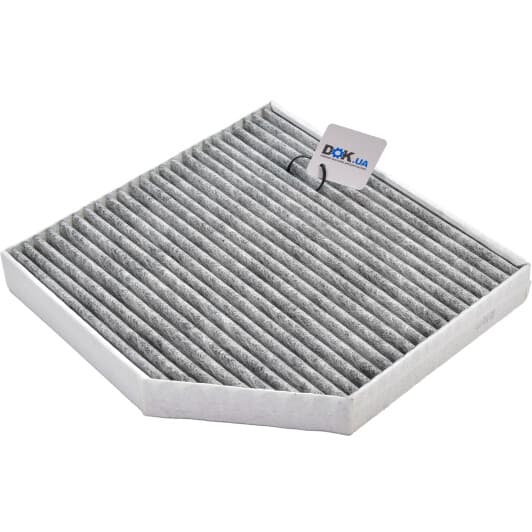 4H0819439 VAG Фільтр салону