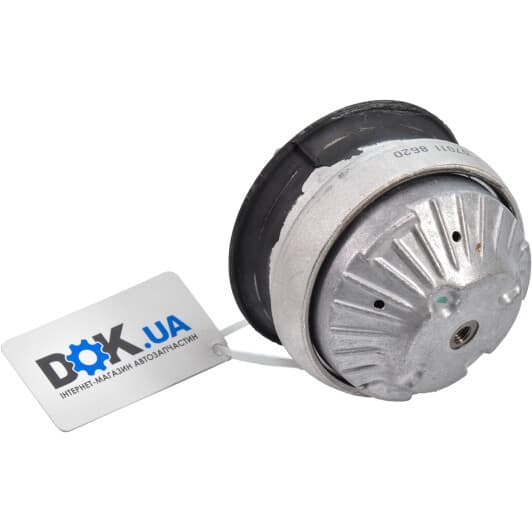 09154 Febi Подушка двигателя