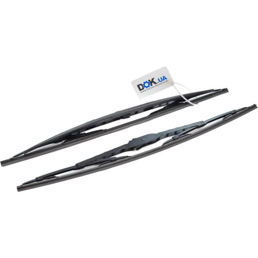 3 397 001 583 Bosch Щетки стеклоочистителя