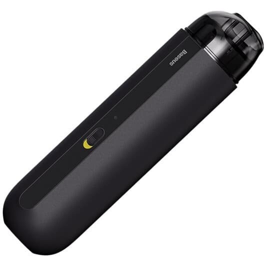 Автопылесос Baseus A2 Car Vacuum Cleaner CRXCQA2-01