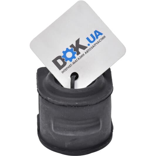 00221357 Tedgum Втулка стабилизатора