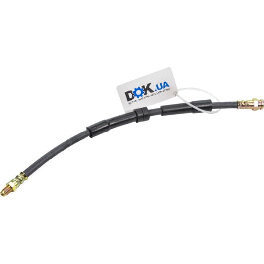 C81020ABE ABE Тормозной шланг