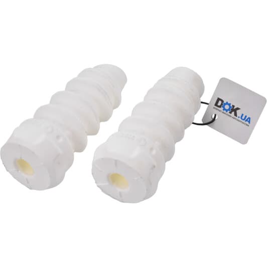 100 742 0013 Meyle Отбойник амортизатора